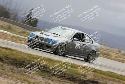 media/Apr-14-2024-Nasa (Sun) [[0af3bf6f2d]]/Time Trials/Panning/
